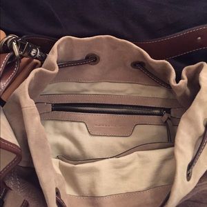 Image thumbnail 4